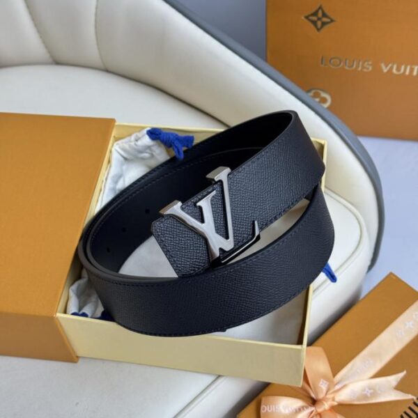 replica,schuhe,beste,kaufen,1:1,besten,seiten,Replik,turnschuhe,sneakers LV-Gürtelbreite 4,0 cm (CH60Y)