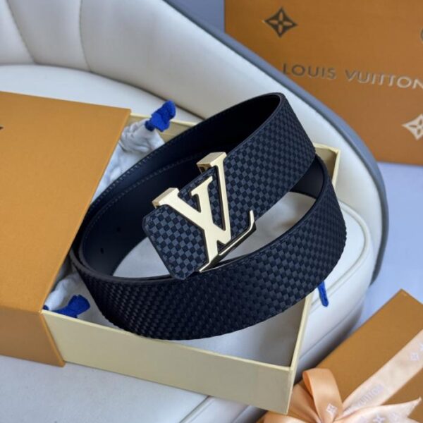 replica,schuhe,beste,kaufen,1:1,besten,seiten,Replik,turnschuhe,sneakers LV-Gürtelbreite 4,0 cm (GGGBX)
