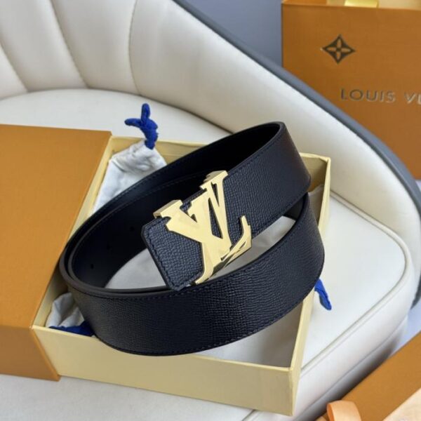 replica,schuhe,beste,kaufen,1:1,besten,seiten,Replik,turnschuhe,sneakers LV-Riemenbreite 4,0 cm (I6TCP)