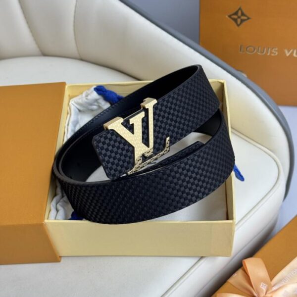 replica,schuhe,beste,kaufen,1:1,besten,seiten,Replik,turnschuhe,sneakers LV-Gürtelbreite 4,0 cm (KBYZX)
