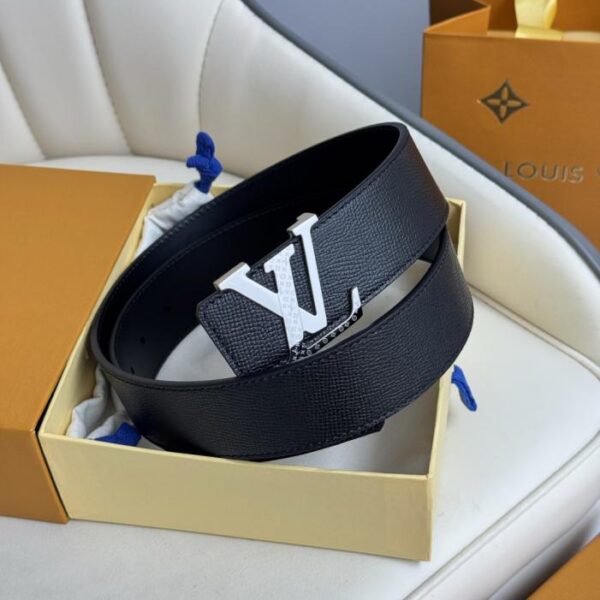 replica,schuhe,beste,kaufen,1:1,besten,seiten,Replik,turnschuhe,sneakers LV-Gürtelbreite 4,0 cm (KHPJO)
