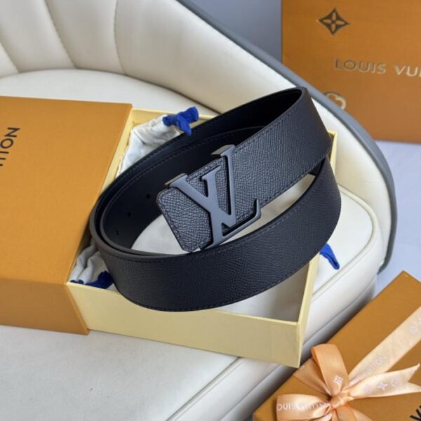 replica,schuhe,beste,kaufen,1:1,besten,seiten,Replik,turnschuhe,sneakers LV-Gürtelbreite 4,0 cm (M1ULH)
