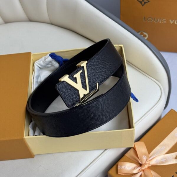 replica,schuhe,beste,kaufen,1:1,besten,seiten,Replik,turnschuhe,sneakers LV-Gürtelbreite 4,0 cm (OJBQG)