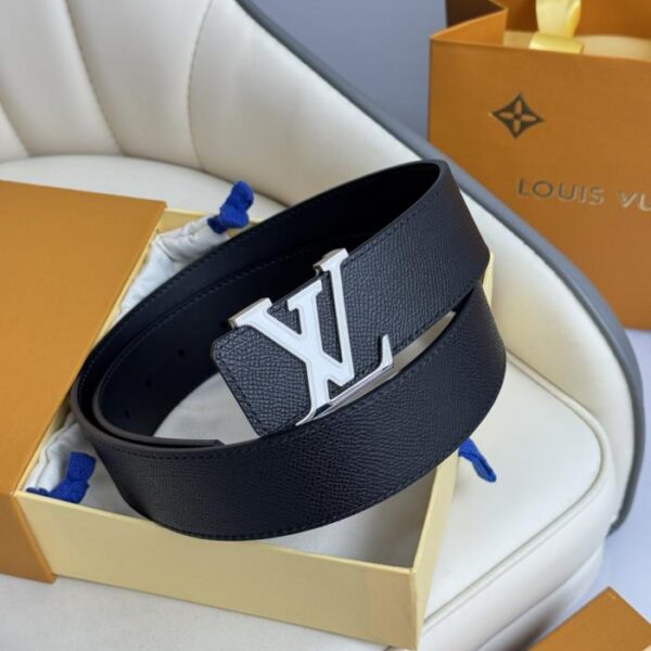 replica,schuhe,beste,kaufen,1:1,besten,seiten,Replik,turnschuhe,sneakers LV-Gürtelbreite 4,0 cm (QT6KE)