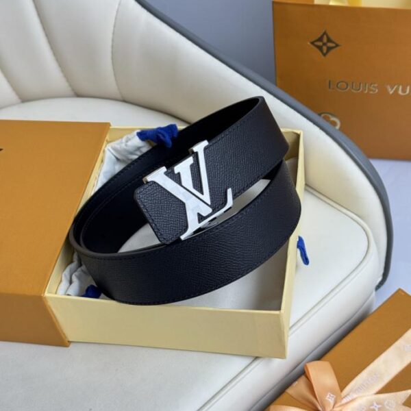 replica,schuhe,beste,kaufen,1:1,besten,seiten,Replik,turnschuhe,sneakers LV-Gürtelbreite 4,0 cm (WTX7M)