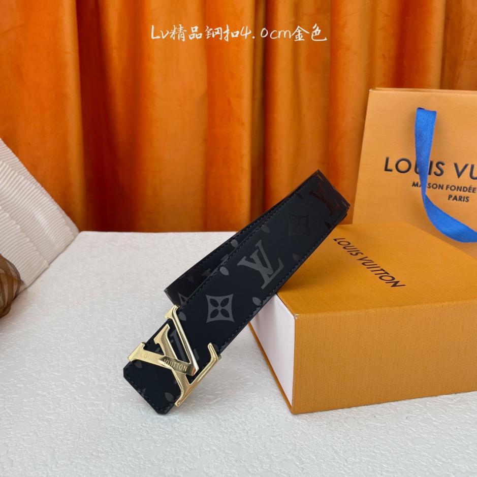 replica,schuhe,beste,kaufen,1:1,besten,seiten,Replik,turnschuhe,sneakers Louis Vuitton: Klassische Originalqualität. Eine Seite mit klassischem Print, die andere mit Leinwandbindung. Originale Edelstahlschließe, 4,0 cm breit (JDWV7). replica,schuhe,beste,kaufen,1:1,besten,seiten,Replik,turnschuhe,sneakers Louis Vuitton: Klassische Originalqualität. Eine Seite mit klassischem Print, die andere mit Leinwandbindung. Originale Edelstahlschließe, 4,0 cm breit (JDWV7).