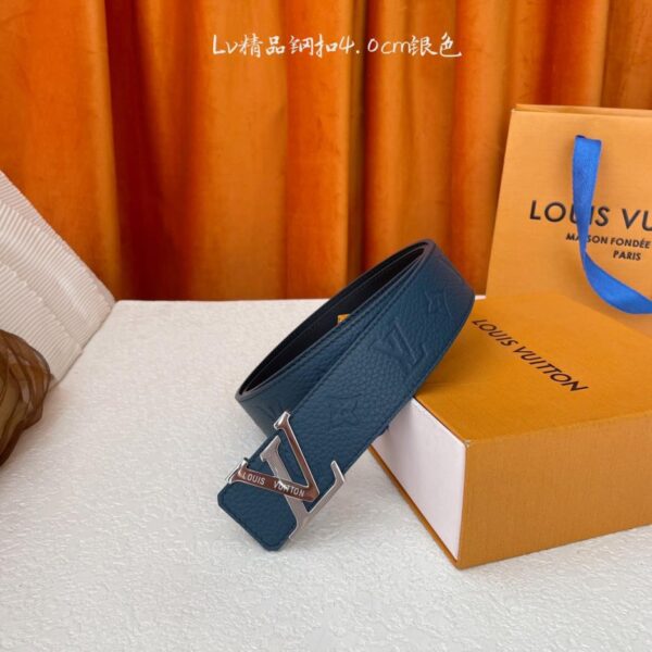 replica,schuhe,beste,kaufen,1:1,besten,seiten,Replik,turnschuhe,sneakers Louis Vuitton: Klassische Originalqualität. Eine Seite mit klassischem Litschi-Muster, die andere mit Leinwandbindung. Originale Edelstahlschließe, Breite 4,0 cm (C2SKH).