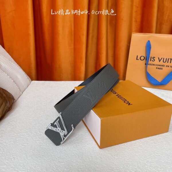 replica,schuhe,beste,kaufen,1:1,besten,seiten,Replik,turnschuhe,sneakers Louis Vuitton: Klassische Originalqualität. Eine Seite mit Litschi-Prägung, die andere mit Leinwandbindung. Originale Schließe aus hochwertigem Stahl, 4,0 cm breit (PUOKA).