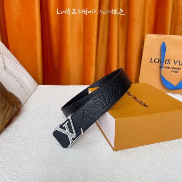 replica,schuhe,beste,kaufen,1:1,besten,seiten,Replik,turnschuhe,sneakers Louis Vuitton: Klassische Originalqualität. Eine Seite mit geprägtem Litschi-Muster, die andere in Leinwandbindung. Originale Schließe aus hochwertigem Stahl, Breite 4,0 cm (RY19I).