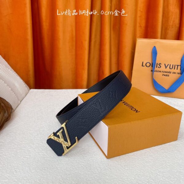 replica,schuhe,beste,kaufen,1:1,besten,seiten,Replik,turnschuhe,sneakers Louis Vuitton: Klassische Originalqualität. Eine Seite mit Litschi-Prägung, die andere mit Leinwandbindung. Originale Edelstahlschließe, 4,0 cm breit (YF7TA).