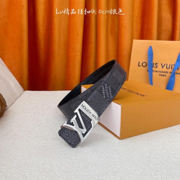 replica,schuhe,beste,kaufen,1:1,besten,seiten,Replik,turnschuhe,sneakers Louis Vuitton: Klassische Originalqualität. Klassisch bedrucktes Leder mit original geprägter Ledersohle. Original Boutique-Schnalle, Breite 4,0 cm (XCDT3).