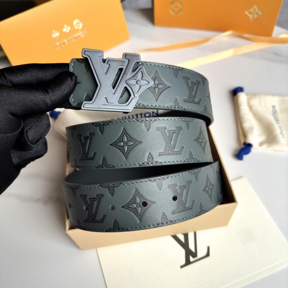 replica,schuhe,beste,kaufen,1:1,besten,seiten,Replik,turnschuhe,sneakers LOUIS VUITTON Theke, neueste verbesserte Version, Breite 40 mm (5QVIL) replica,schuhe,beste,kaufen,1:1,besten,seiten,Replik,turnschuhe,sneakers LOUIS VUITTON Theke, neueste verbesserte Version, Breite 40 mm (5QVIL)