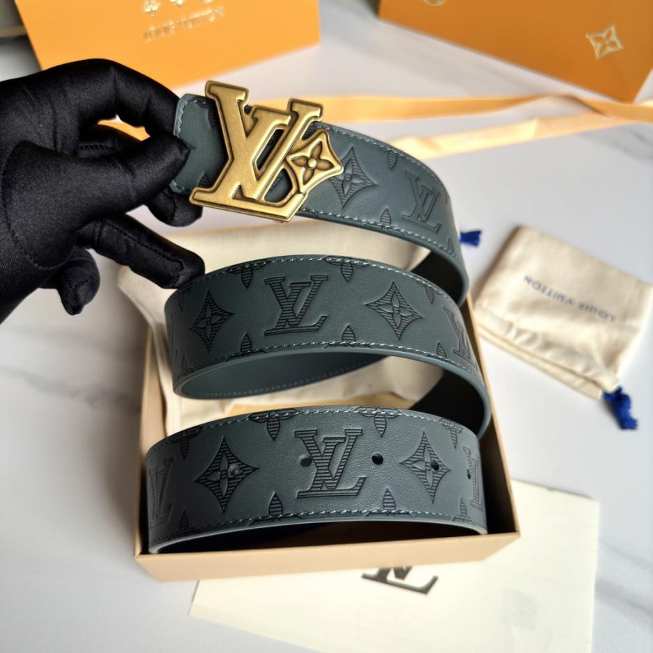 replica,schuhe,beste,kaufen,1:1,besten,seiten,Replik,turnschuhe,sneakers LOUIS VUITTON Theke, neueste verbesserte Version, Breite 40 mm (CD0SY) replica,schuhe,beste,kaufen,1:1,besten,seiten,Replik,turnschuhe,sneakers LOUIS VUITTON Theke, neueste verbesserte Version, Breite 40 mm (CD0SY)