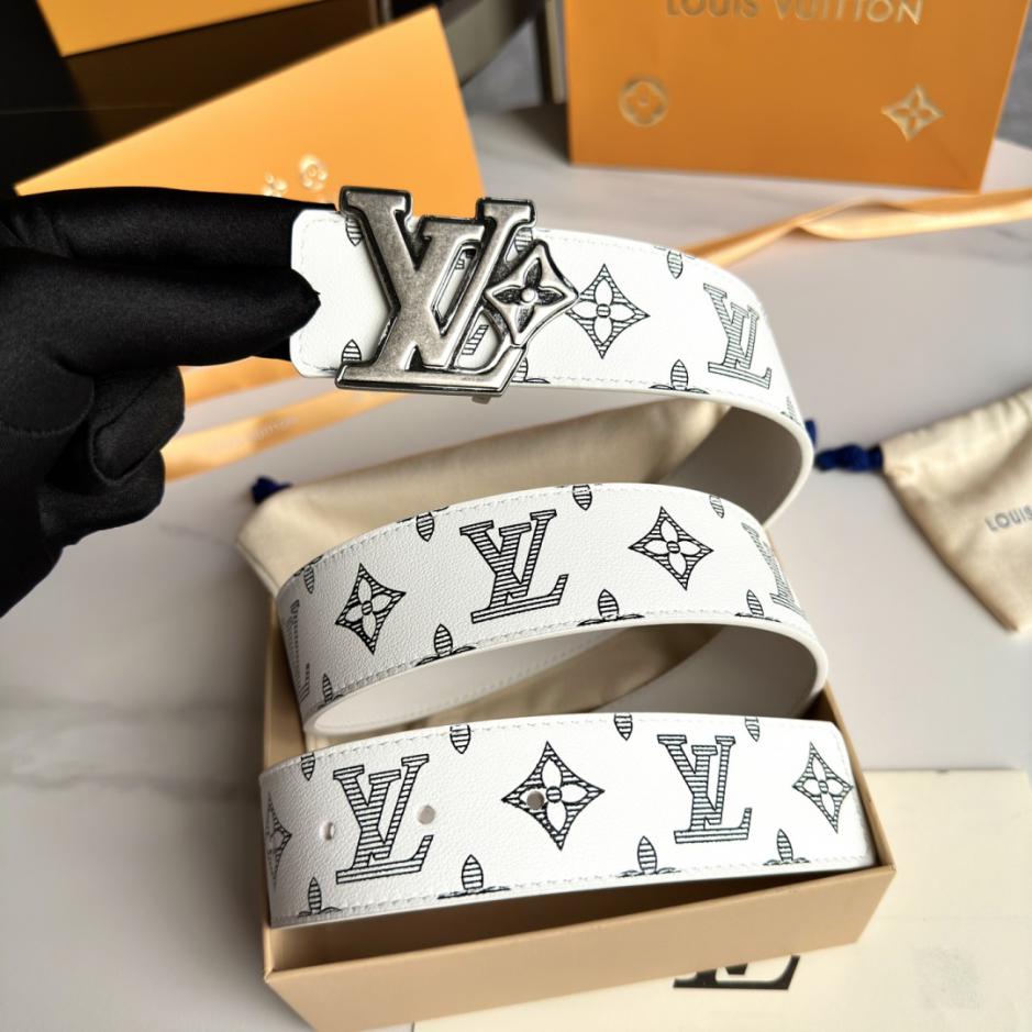 replica,schuhe,beste,kaufen,1:1,besten,seiten,Replik,turnschuhe,sneakers LOUIS VUITTON Theke, neueste verbesserte Version, Breite 40 mm (TTBIA) replica,schuhe,beste,kaufen,1:1,besten,seiten,Replik,turnschuhe,sneakers LOUIS VUITTON Theke, neueste verbesserte Version, Breite 40 mm (TTBIA)
