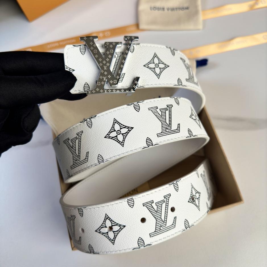 replica,schuhe,beste,kaufen,1:1,besten,seiten,Replik,turnschuhe,sneakers LOUIS VUITTON Theke, neueste verbesserte Version, Breite 40 mm (5GX51) replica,schuhe,beste,kaufen,1:1,besten,seiten,Replik,turnschuhe,sneakers LOUIS VUITTON Theke, neueste verbesserte Version, Breite 40 mm (5GX51)