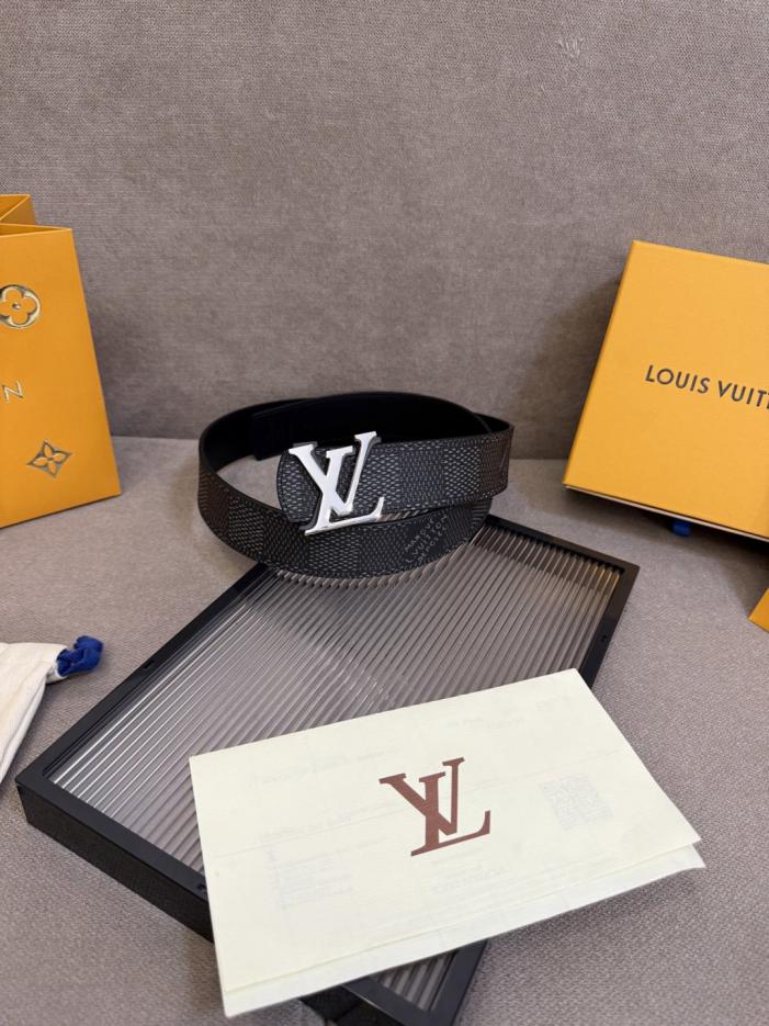 replica,schuhe,beste,kaufen,1:1,besten,seiten,Replik,turnschuhe,sneakers LV Dimension Wenderiemen (9HVUO) replica,schuhe,beste,kaufen,1:1,besten,seiten,Replik,turnschuhe,sneakers LV Dimension Wenderiemen (9HVUO)