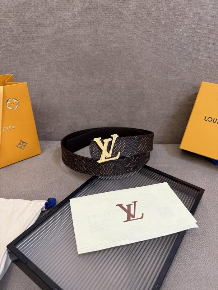 replica,schuhe,beste,kaufen,1:1,besten,seiten,Replik,turnschuhe,sneakers LV Dimension Wenderiemen (PZ56V) replica,schuhe,beste,kaufen,1:1,besten,seiten,Replik,turnschuhe,sneakers LV Dimension Wenderiemen (PZ56V)