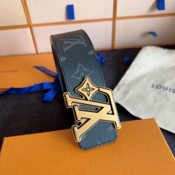 replica,schuhe,beste,kaufen,1:1,besten,seiten,Replik,turnschuhe,sneakers Die neuen Modelle von Louis Vuitton sind jetzt an den Kassen erhältlich. LV4.0CM Breite M4110 (2NDFI)