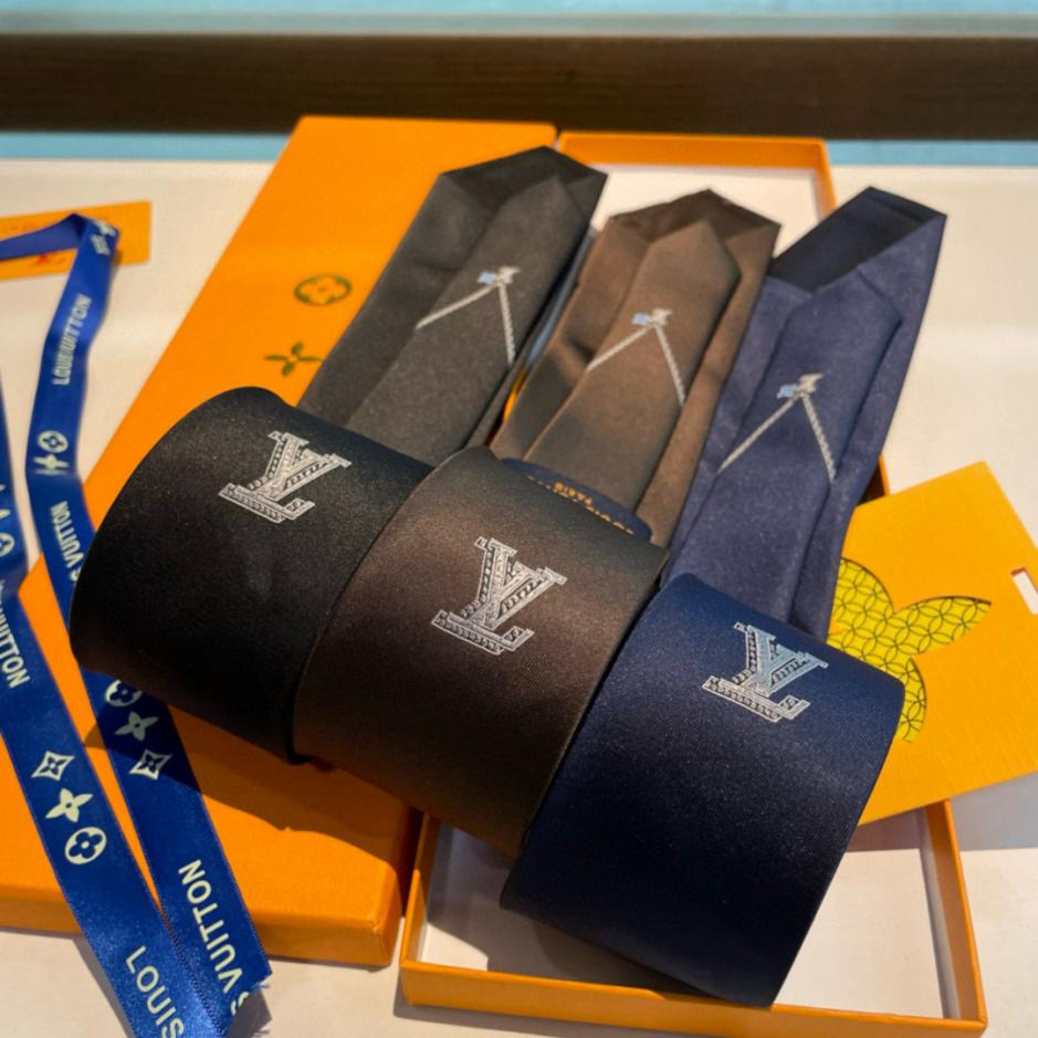 replica,schuhe,beste,kaufen,1:1,besten,seiten,Replik,turnschuhe,sneakers Louis Vuitton Herren-Krawattenkollektion (DUBNV) replica,schuhe,beste,kaufen,1:1,besten,seiten,Replik,turnschuhe,sneakers Louis Vuitton Herren-Krawattenkollektion (DUBNV)