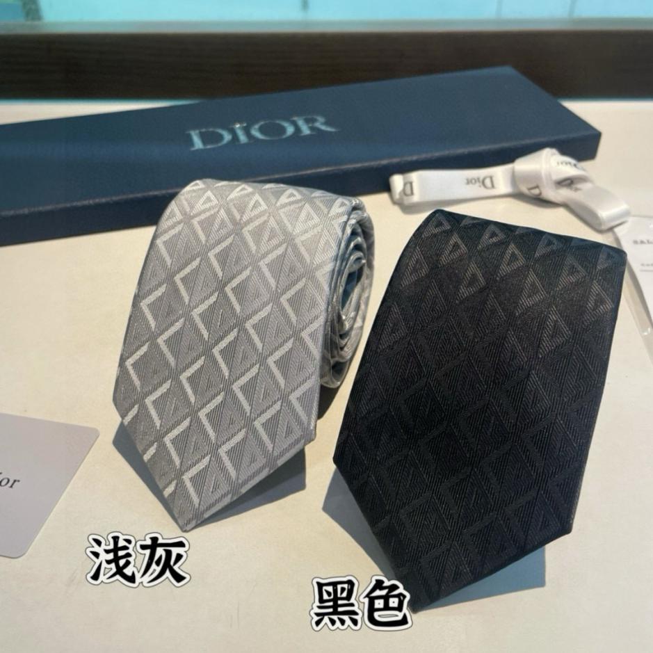 replica,schuhe,beste,kaufen,1:1,besten,seiten,Replik,turnschuhe,sneakers Neue Herrenkrawatte aus Seide mit Rattanmuster von Dior (X0ETO) replica,schuhe,beste,kaufen,1:1,besten,seiten,Replik,turnschuhe,sneakers Neue Herrenkrawatte aus Seide mit Rattanmuster von Dior (X0ETO)