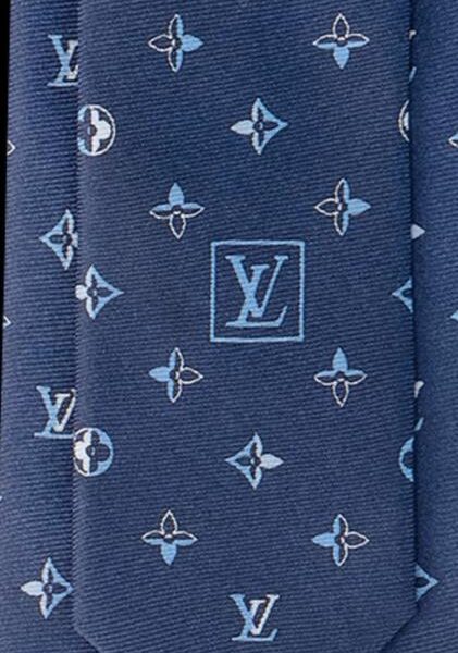 replica,schuhe,beste,kaufen,1:1,besten,seiten,Replik,turnschuhe,sneakers LV Counter-Synchronized exquisiter Jacquard mit kleinem Logo, 100 % hochwertige Jacquard-Seide, handgefertigt, individuell (IYH5R)