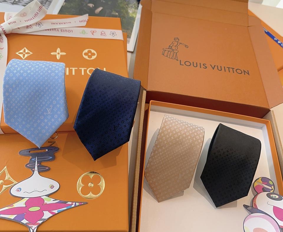 replica,schuhe,beste,kaufen,1:1,besten,seiten,Replik,turnschuhe,sneakers LV Counter-Synchronized exquisites kleines Logo dunkles Muster Jacquard 100 % Top Jacquard Seide handgefertigt individuell (M8OPX) replica,schuhe,beste,kaufen,1:1,besten,seiten,Replik,turnschuhe,sneakers LV Counter-Synchronized exquisites kleines Logo dunkles Muster Jacquard 100 % Top Jacquard Seide handgefertigt individuell (M8OPX)