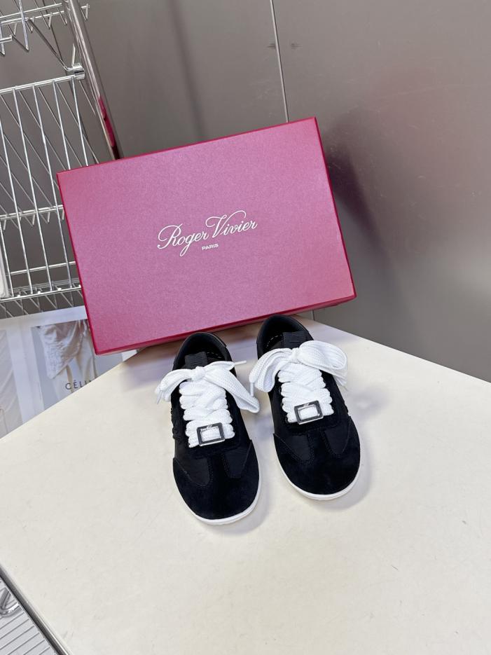 replica,schuhe,beste,kaufen,1:1,besten,seiten,Replik,turnschuhe,sneakers Roger Vivier Roger Vivier RV neuste deutsche Trainingsschuhe für Herbst und Winter (81EXJ) replica,schuhe,beste,kaufen,1:1,besten,seiten,Replik,turnschuhe,sneakers Roger Vivier Roger Vivier RV neuste deutsche Trainingsschuhe für Herbst und Winter (81EXJ)