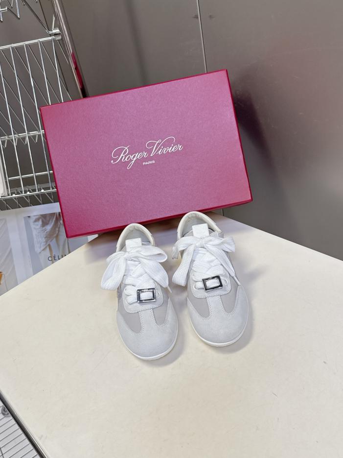 replica,schuhe,beste,kaufen,1:1,besten,seiten,Replik,turnschuhe,sneakers Roger Vivier Roger Vivier RV neuste deutsche Trainingsschuhe für Herbst und Winter (I7AJG) replica,schuhe,beste,kaufen,1:1,besten,seiten,Replik,turnschuhe,sneakers Roger Vivier Roger Vivier RV neuste deutsche Trainingsschuhe für Herbst und Winter (I7AJG)