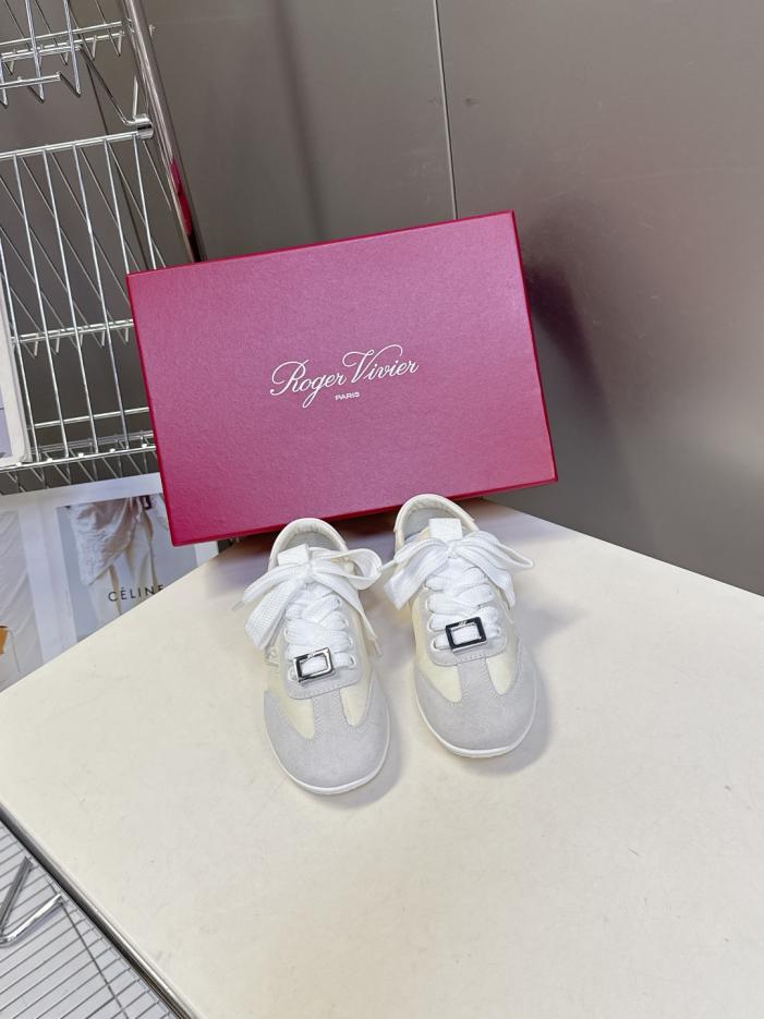 replica,schuhe,beste,kaufen,1:1,besten,seiten,Replik,turnschuhe,sneakers Roger Vivier Roger Vivier RV Herbst und Winter neueste deutsche Trainingsschuhe (UV1MX) replica,schuhe,beste,kaufen,1:1,besten,seiten,Replik,turnschuhe,sneakers Roger Vivier Roger Vivier RV Herbst und Winter neueste deutsche Trainingsschuhe (UV1MX)