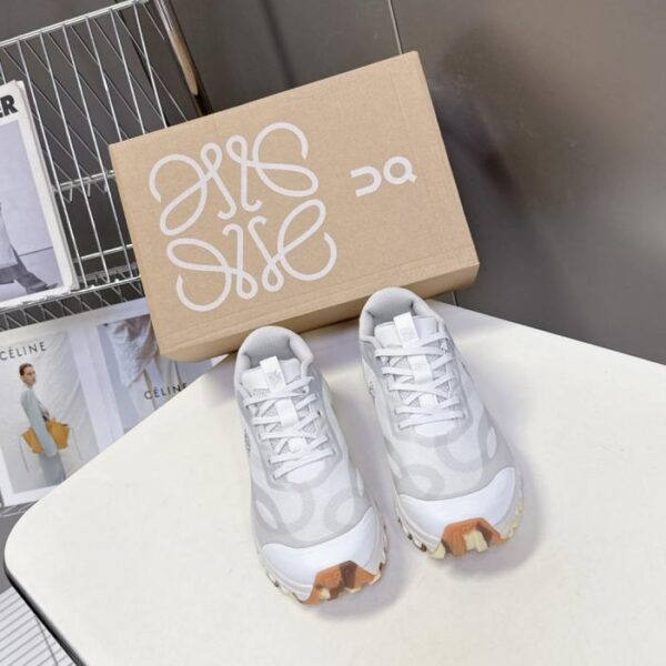 replica,schuhe,beste,kaufen,1:1,besten,seiten,Replik,turnschuhe,sneakers Loewe x On Cloudtilt 2.0 Paar-Outdoor-Sport-Laufschuhe (JU9DF)