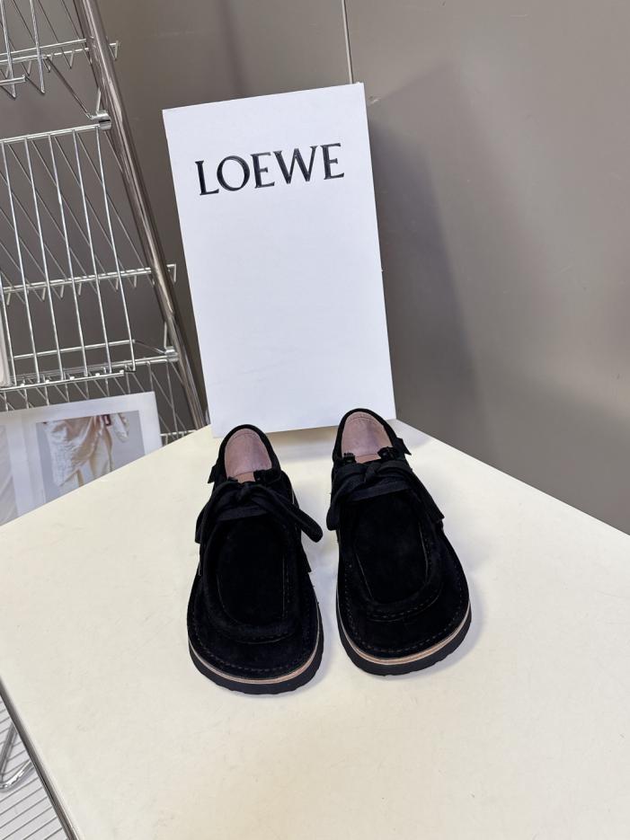 replica,schuhe,beste,kaufen,1:1,besten,seiten,Replik,turnschuhe,sneakers LOEWE Herbst/Winter Neue Loafer (NQKGP) replica,schuhe,beste,kaufen,1:1,besten,seiten,Replik,turnschuhe,sneakers LOEWE Herbst/Winter Neue Loafer (NQKGP)