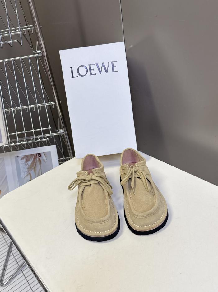 replica,schuhe,beste,kaufen,1:1,besten,seiten,Replik,turnschuhe,sneakers LOEWE Herbst/Winter Neue Loafer (YNJJ6) replica,schuhe,beste,kaufen,1:1,besten,seiten,Replik,turnschuhe,sneakers LOEWE Herbst/Winter Neue Loafer (YNJJ6)