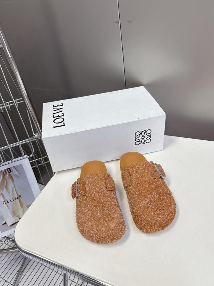 replica,schuhe,beste,kaufen,1:1,besten,seiten,Replik,turnschuhe,sneakers Die neueste coole Serie im britischen Stil von LOEWE ist jetzt an der Theke erhältlich (0HMFF) replica,schuhe,beste,kaufen,1:1,besten,seiten,Replik,turnschuhe,sneakers Die neueste coole Serie im britischen Stil von LOEWE ist jetzt an der Theke erhältlich (0HMFF)