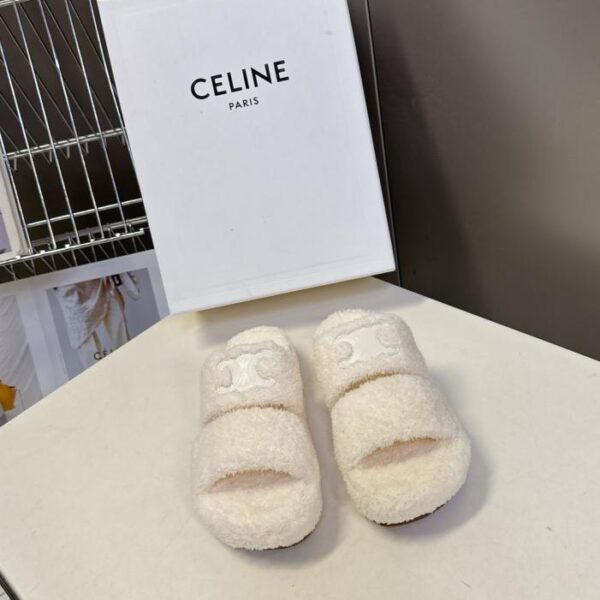 replica,schuhe,beste,kaufen,1:1,besten,seiten,Replik,turnschuhe,sneakers CELINE neueste Herbst- und Wintermodelle (3GZCC)
