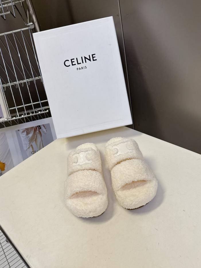 replica,schuhe,beste,kaufen,1:1,besten,seiten,Replik,turnschuhe,sneakers CELINE neueste Herbst- und Wintermodelle (3GZCC) replica,schuhe,beste,kaufen,1:1,besten,seiten,Replik,turnschuhe,sneakers CELINE neueste Herbst- und Wintermodelle (3GZCC)
