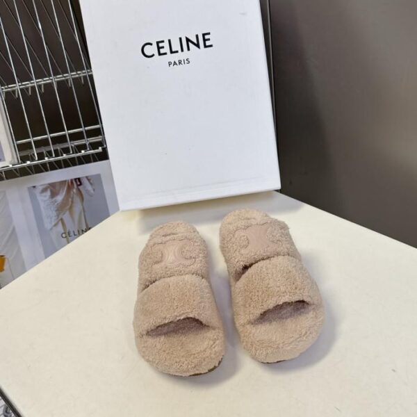 replica,schuhe,beste,kaufen,1:1,besten,seiten,Replik,turnschuhe,sneakers CELINE neueste Herbst- und Wintermodelle (74QDQ)