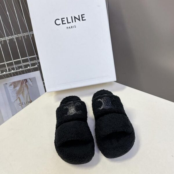 replica,schuhe,beste,kaufen,1:1,besten,seiten,Replik,turnschuhe,sneakers CELINE neueste Herbst- und Wintermodelle (H3H4D)