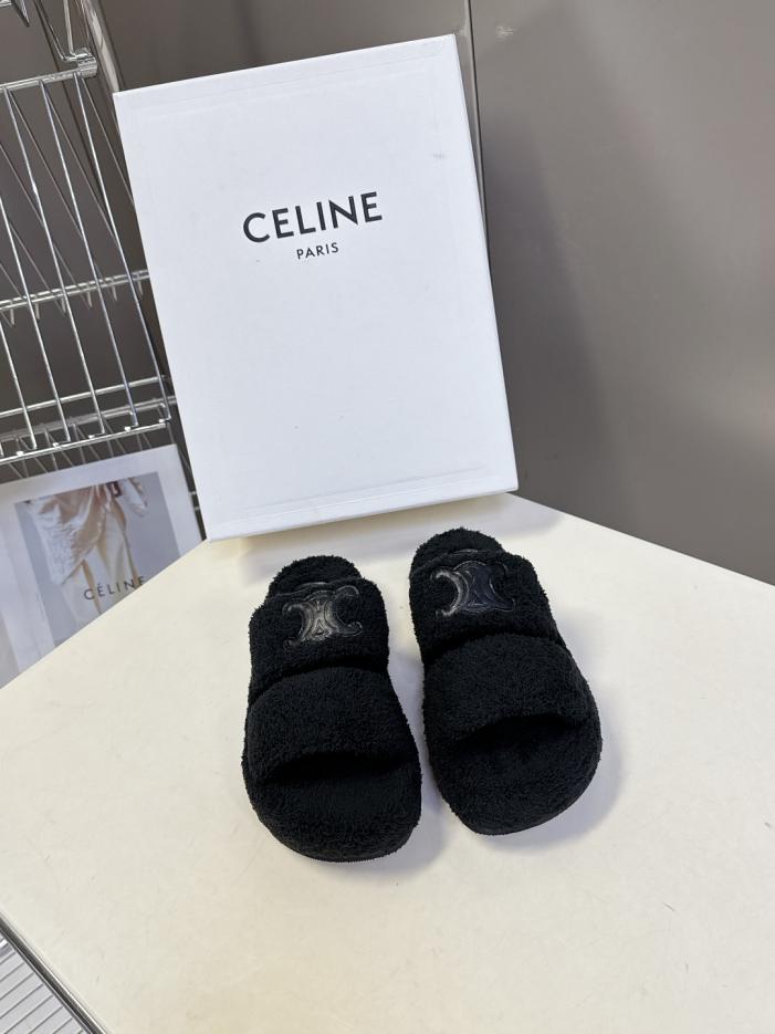 replica,schuhe,beste,kaufen,1:1,besten,seiten,Replik,turnschuhe,sneakers CELINE neueste Herbst- und Wintermodelle (H3H4D) replica,schuhe,beste,kaufen,1:1,besten,seiten,Replik,turnschuhe,sneakers CELINE neueste Herbst- und Wintermodelle (H3H4D)