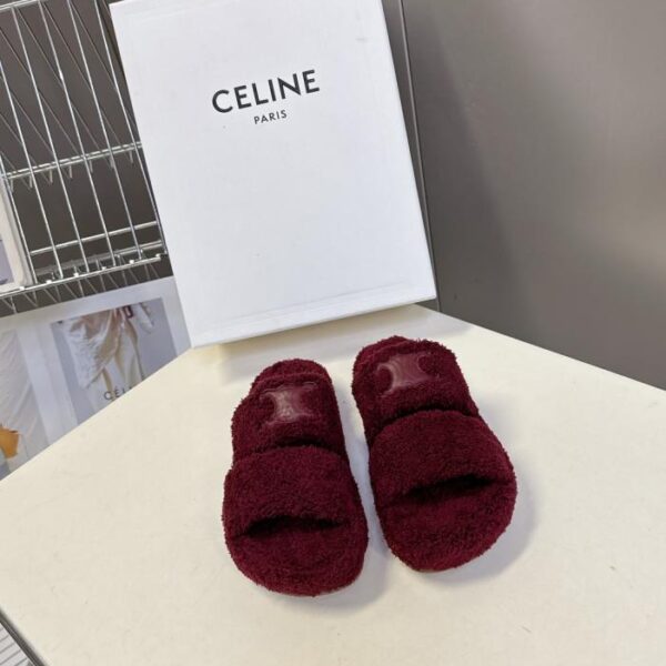 replica,schuhe,beste,kaufen,1:1,besten,seiten,Replik,turnschuhe,sneakers CELINEs neueste Herbst- und Winterkollektion (PACNJ)