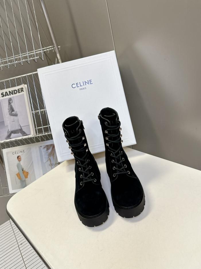 replica,schuhe,beste,kaufen,1:1,besten,seiten,Replik,turnschuhe,sneakers CELINEs neueste Martin-Stiefel im Herbst- und Winter-Laufstegstil (G4KNK) replica,schuhe,beste,kaufen,1:1,besten,seiten,Replik,turnschuhe,sneakers CELINEs neueste Martin-Stiefel im Herbst- und Winter-Laufstegstil (G4KNK)