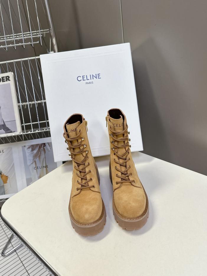 replica,schuhe,beste,kaufen,1:1,besten,seiten,Replik,turnschuhe,sneakers CELINEs neuestes Herbst- und Winter-Laufstegmodell Martin Boots (KECNM) replica,schuhe,beste,kaufen,1:1,besten,seiten,Replik,turnschuhe,sneakers CELINEs neuestes Herbst- und Winter-Laufstegmodell Martin Boots (KECNM)