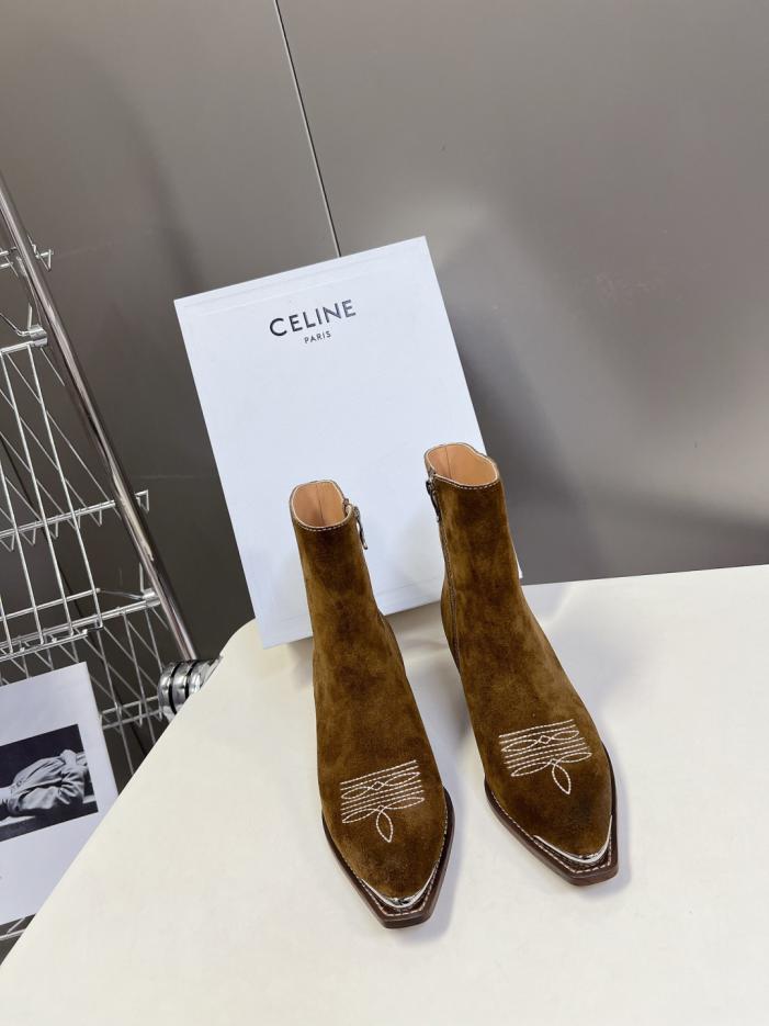replica,schuhe,beste,kaufen,1:1,besten,seiten,Replik,turnschuhe,sneakers CELINE Counter neueste Mode Stiefel Stiefeletten (2PT20) replica,schuhe,beste,kaufen,1:1,besten,seiten,Replik,turnschuhe,sneakers CELINE Counter neueste Mode Stiefel Stiefeletten (2PT20)
