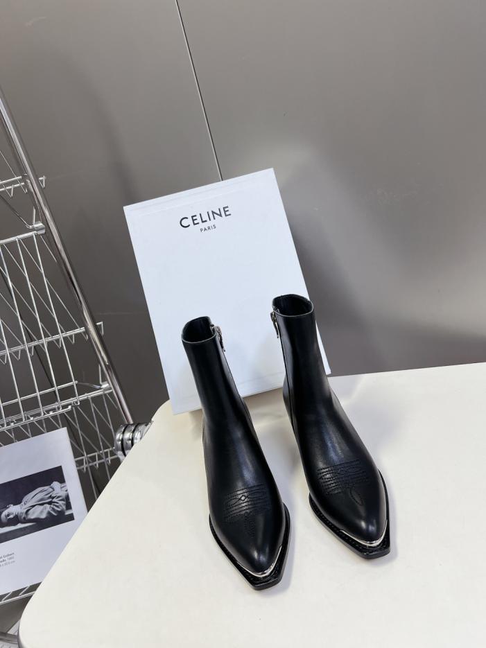 replica,schuhe,beste,kaufen,1:1,besten,seiten,Replik,turnschuhe,sneakers CELINE Counter neueste Mode Stiefel Stiefeletten (NZ1SA) replica,schuhe,beste,kaufen,1:1,besten,seiten,Replik,turnschuhe,sneakers CELINE Counter neueste Mode Stiefel Stiefeletten (NZ1SA)