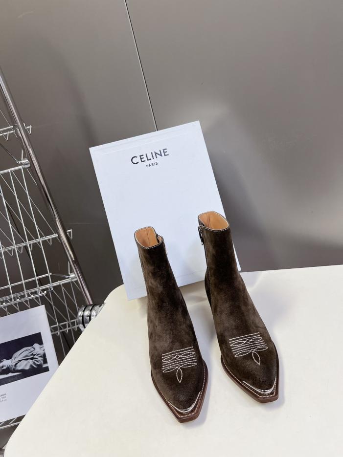 replica,schuhe,beste,kaufen,1:1,besten,seiten,Replik,turnschuhe,sneakers CELINE Counters neueste Mode Stiefel Stiefeletten (RAMZX) replica,schuhe,beste,kaufen,1:1,besten,seiten,Replik,turnschuhe,sneakers CELINE Counters neueste Mode Stiefel Stiefeletten (RAMZX)