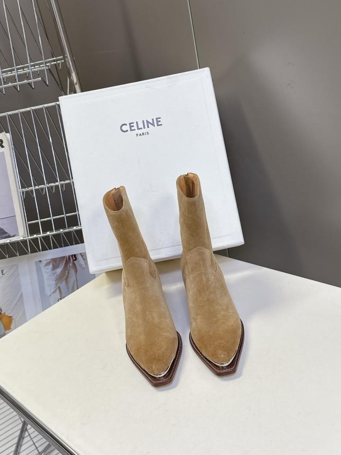 replica,schuhe,beste,kaufen,1:1,besten,seiten,Replik,turnschuhe,sneakers CELINE Counter Herbst und Winter neueste Mode Stiefel Stiefeletten (2CURX) replica,schuhe,beste,kaufen,1:1,besten,seiten,Replik,turnschuhe,sneakers CELINE Counter Herbst und Winter neueste Mode Stiefel Stiefeletten (2CURX)