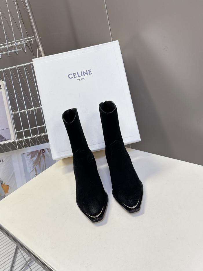 replica,schuhe,beste,kaufen,1:1,besten,seiten,Replik,turnschuhe,sneakers CELINE Counter Herbst und Winter neueste Mode Stiefel Stiefeletten (U9JIC) replica,schuhe,beste,kaufen,1:1,besten,seiten,Replik,turnschuhe,sneakers CELINE Counter Herbst und Winter neueste Mode Stiefel Stiefeletten (U9JIC)