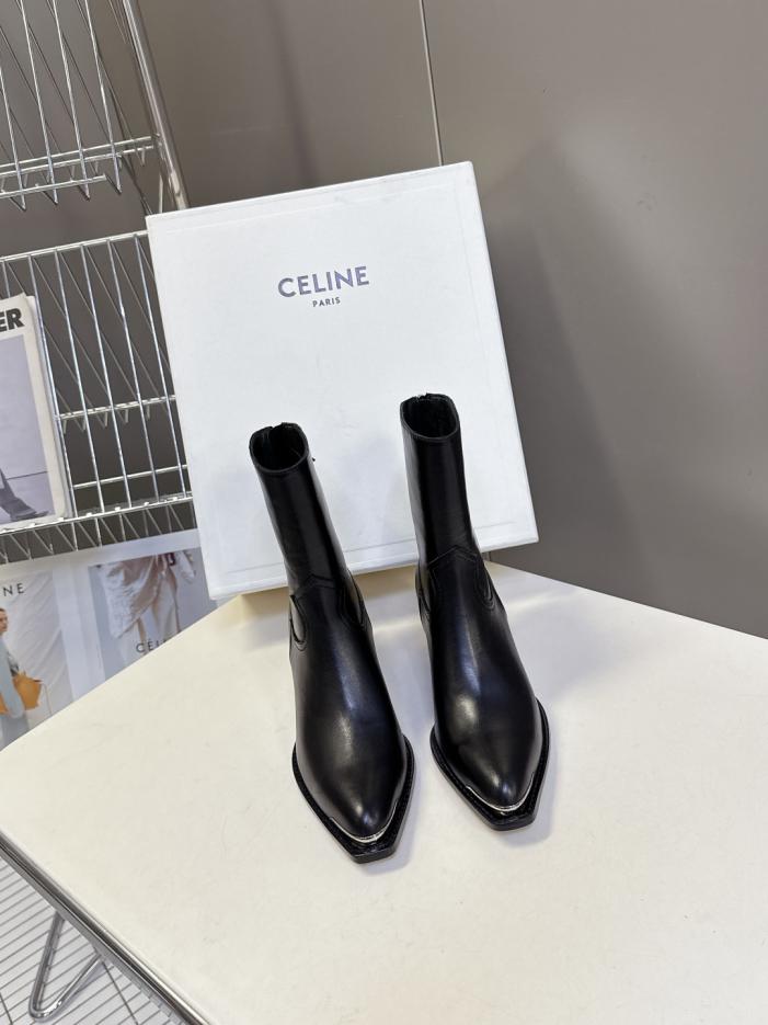 replica,schuhe,beste,kaufen,1:1,besten,seiten,Replik,turnschuhe,sneakers CELINE Counter neueste Mode Stiefel Stiefeletten (0RS35) replica,schuhe,beste,kaufen,1:1,besten,seiten,Replik,turnschuhe,sneakers CELINE Counter neueste Mode Stiefel Stiefeletten (0RS35)
