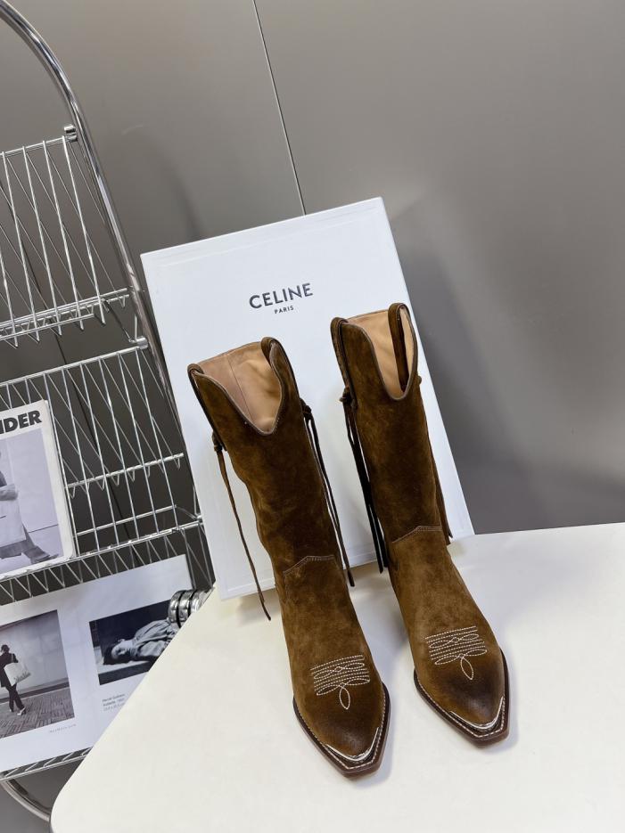 replica,schuhe,beste,kaufen,1:1,besten,seiten,Replik,turnschuhe,sneakers CELINE Counter neueste Mode Stiefel Stiefeletten (SRVZE) replica,schuhe,beste,kaufen,1:1,besten,seiten,Replik,turnschuhe,sneakers CELINE Counter neueste Mode Stiefel Stiefeletten (SRVZE)