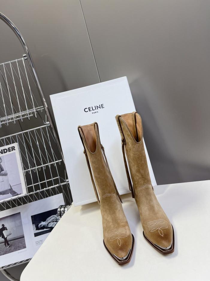 replica,schuhe,beste,kaufen,1:1,besten,seiten,Replik,turnschuhe,sneakers CELINE Counter neueste Mode Stiefel Stiefeletten (X51PC) replica,schuhe,beste,kaufen,1:1,besten,seiten,Replik,turnschuhe,sneakers CELINE Counter neueste Mode Stiefel Stiefeletten (X51PC)