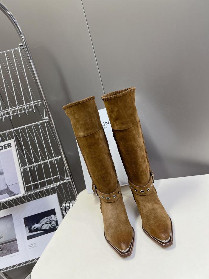 replica,schuhe,beste,kaufen,1:1,besten,seiten,Replik,turnschuhe,sneakers CELINE Counter neueste Retro Fashion Boots Stiefeletten (308I1) replica,schuhe,beste,kaufen,1:1,besten,seiten,Replik,turnschuhe,sneakers CELINE Counter neueste Retro Fashion Boots Stiefeletten (308I1)